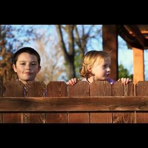 Meet your Posher, Roy